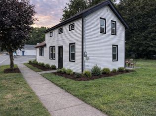 56 Sullivan Street, Wurtsboro, NY 12790