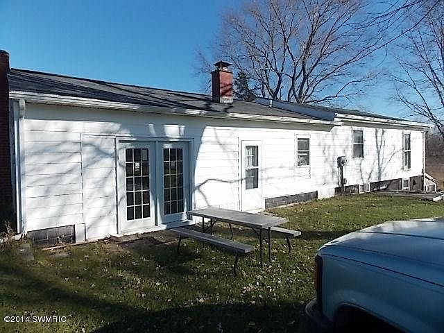 1st image of 8780 W South River Dr