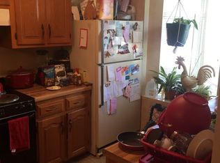 8125 McGuire Dr, Raleigh, NC 27616