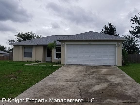 2nd image of 10840 Aria Ct