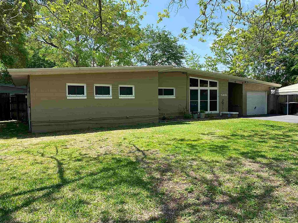 1st image of 5401 Lillian Hwy