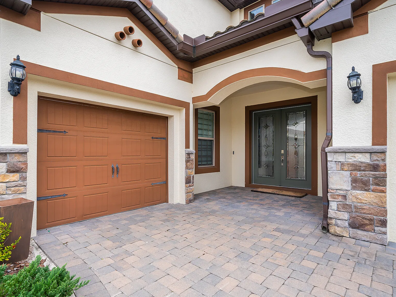 10867 Savona Way Orlando, FL 32827 - 1 — Photo 4