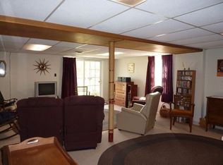 615 Shamrock Rd, Charlottesville, VA 22903