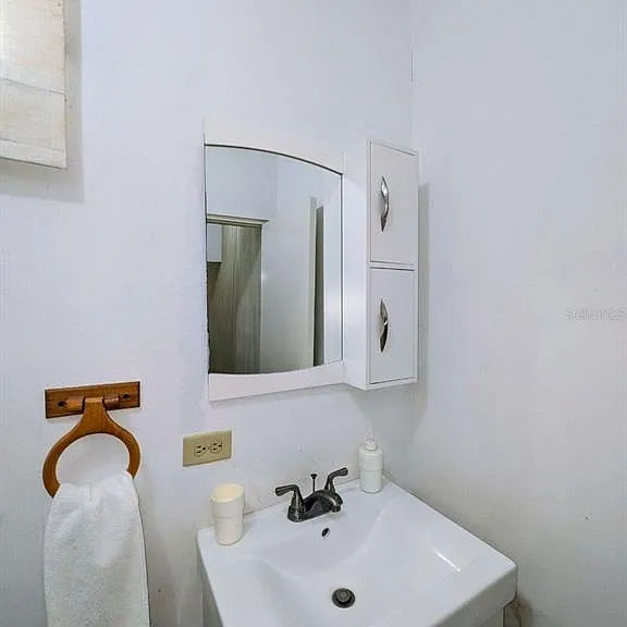 56 Calle Rambla Del Almirante — Photo 27