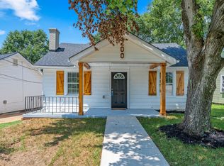 200 McDaniel Ave, Greer, SC 29651