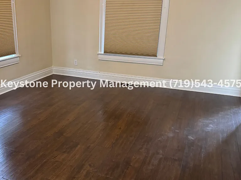 1410 Carteret Ave — Photo 11