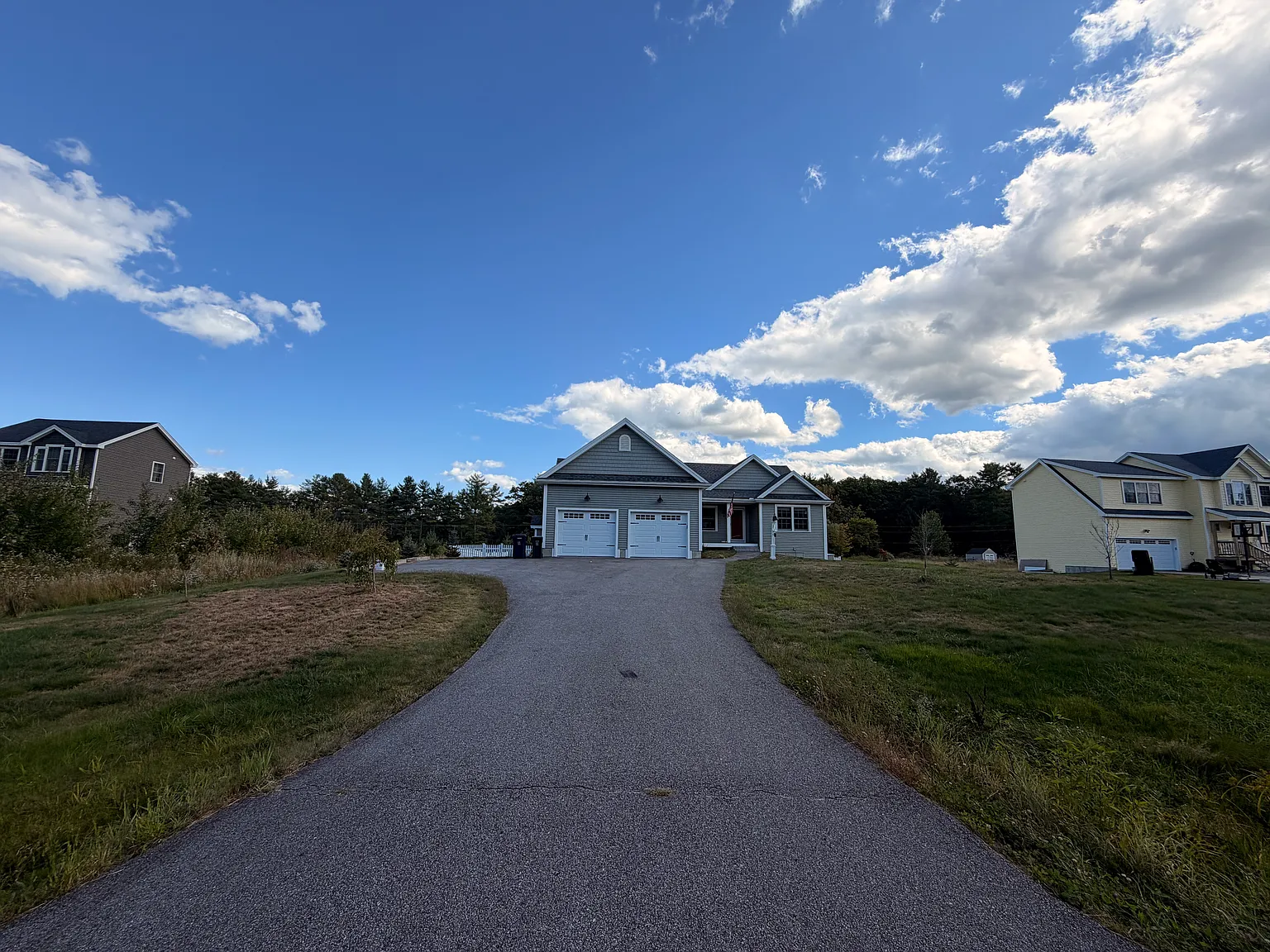 3 bed, 1628 sqft, $3,500 — Photo 4