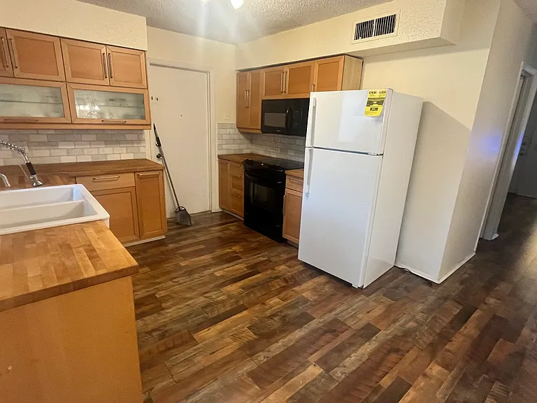 9629 Covey Ridge Ln — Photo 22