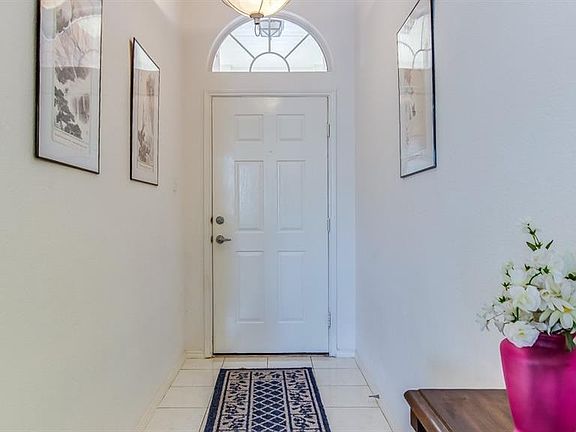 4th image of 2306 Shiloh Ln