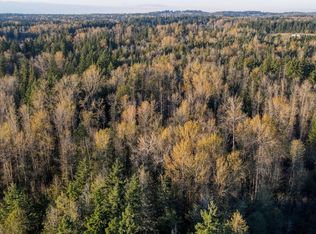 0 118th Ave E, Graham, WA 98338