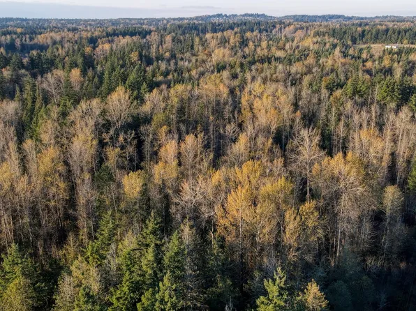 0 118th Avenue E, Graham, WA 98338