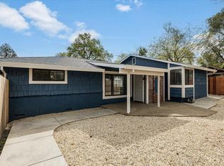 7320 Sylvan Grove Way, Citrus Heights, CA 95610