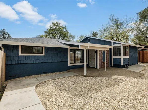 7320 Sylvan Grove Way, Citrus Heights, CA 95610
