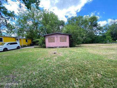 7978 SISKIN Avenue, Jacksonville, FL, 32219