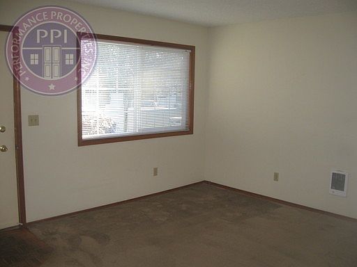 2nd image of 2205-2213 NE 46th Ave #2205