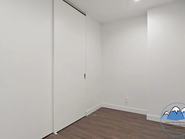 2311 Beta Ave — Photo 14
