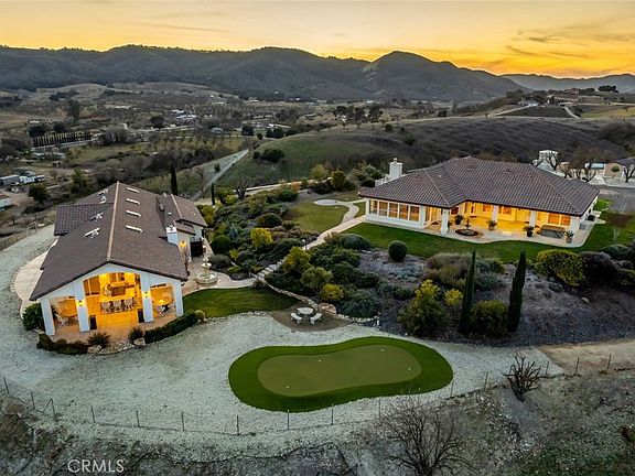 3rd image of 5495 Vista Serrano Way