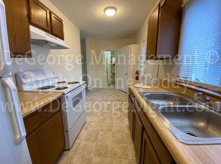 East Union, Newark, NY 14513