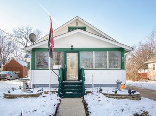 602 Wilder St, Aurora, IL 60506