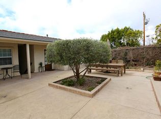 1924 S Coast Hwy APT D, Laguna Beach, CA 92651