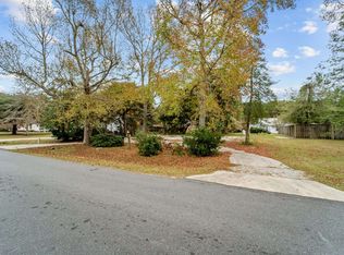 144 Roanoke Trl LOT 16, Manteo, NC 27954
