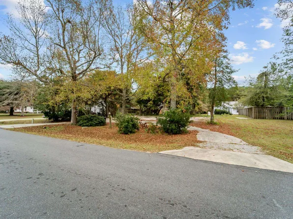 144 Roanoke Trl Lot 16, Manteo, NC 27954