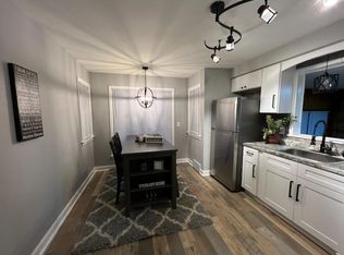 2904 Webster St, Racine, WI 53403