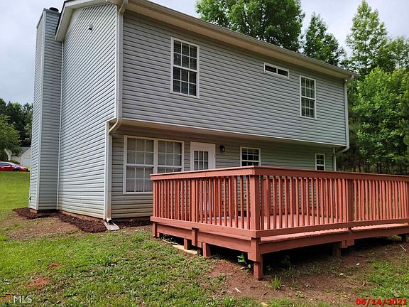 3rd image of 726 Mossy Oak Dr #100