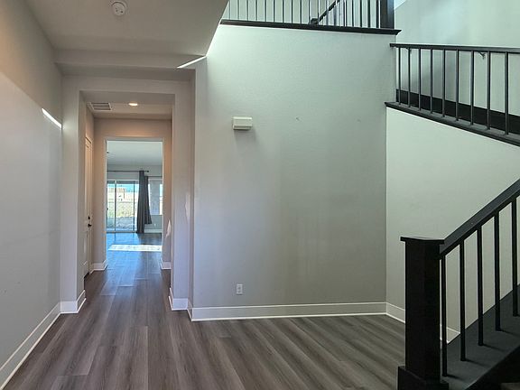 2nd image of 5178 Pomona Rincon Rd