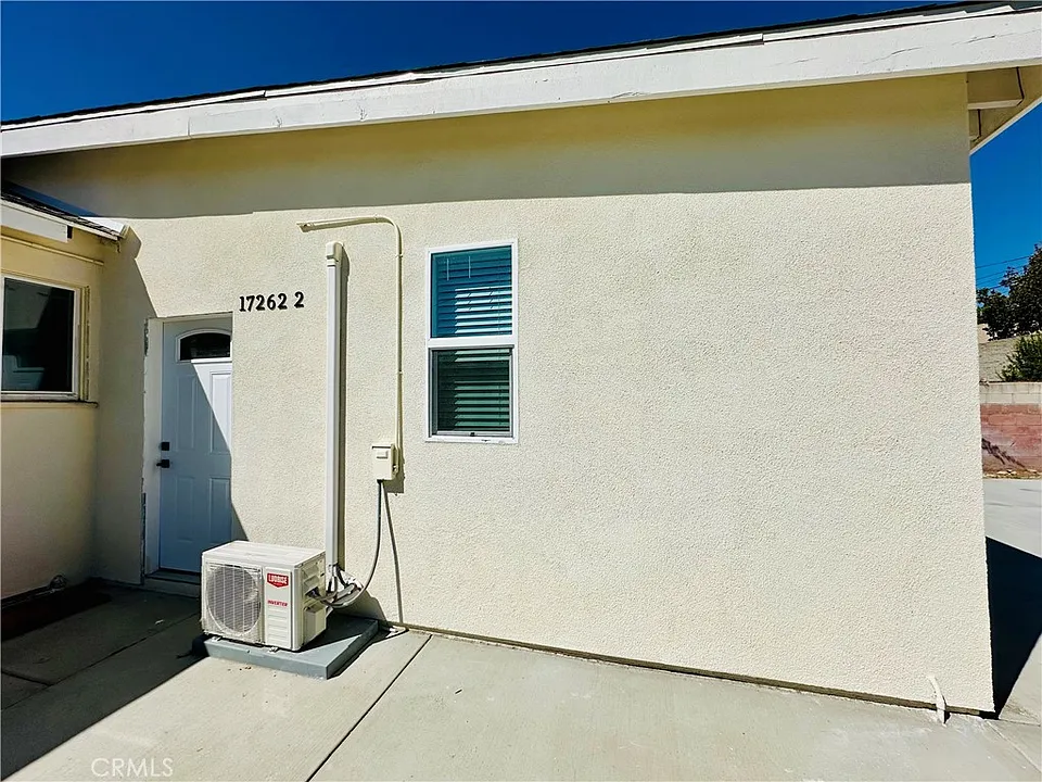 17262 Ivy Ave #2