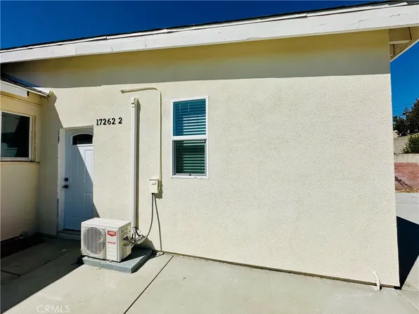 17262 Ivy Ave #2, Fontana, CA 92335