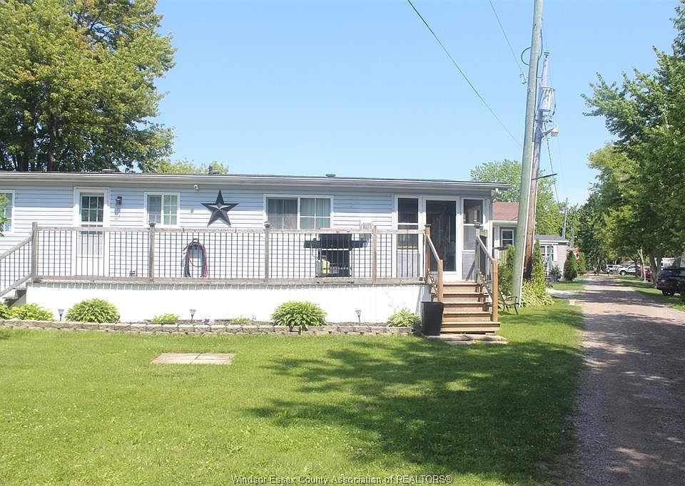 1st image of 20951 Pier Rd #8