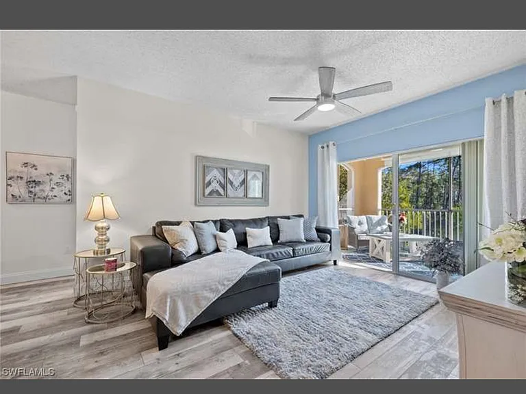 1840 Florida Club Cir #5309 — Photo 5