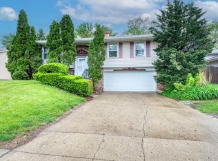 1489 Glen Ellyn Rd, Glendale Heights, IL 60139