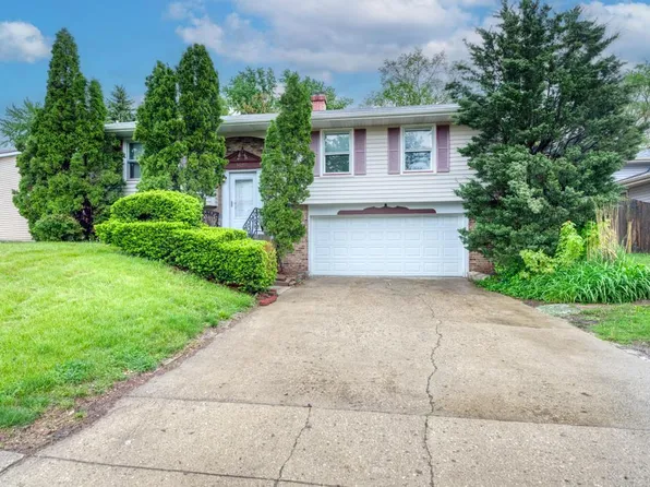 1489 Glen Ellyn Rd, Glendale Heights, IL 60139