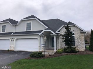 3296 Shellers Bnd UNIT 132, State College, PA 16801