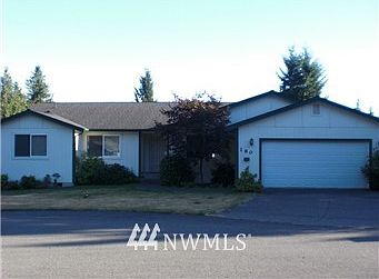 1st image of 180 Skylark Court E