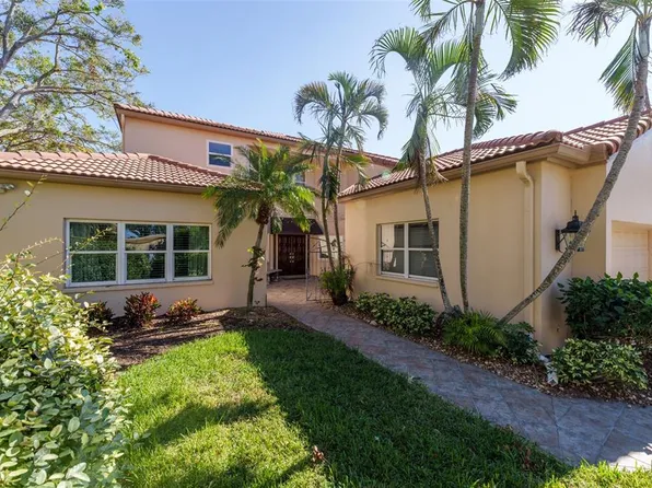 7503 CALLE FACIL, SARASOTA, FL 34238