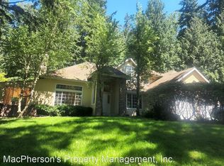 23608 NE 45th Pl, Redmond, WA 98053