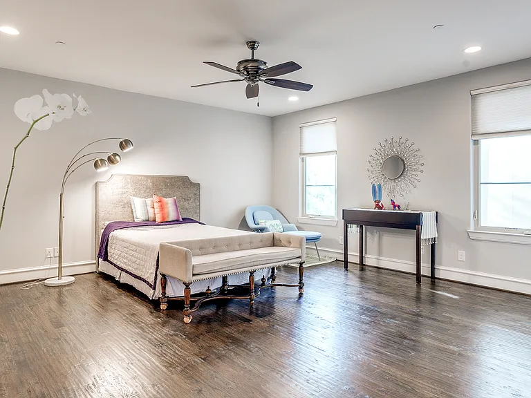 4532 Normandy Ave — Photo 24