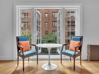 424 E 57th St APT 6D, Manhattan, NY, 10022