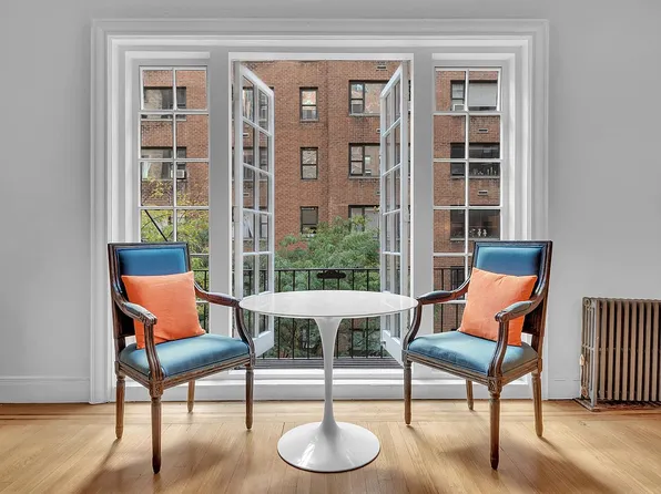 424 E 57th St APT 6D, Manhattan, NY 10022