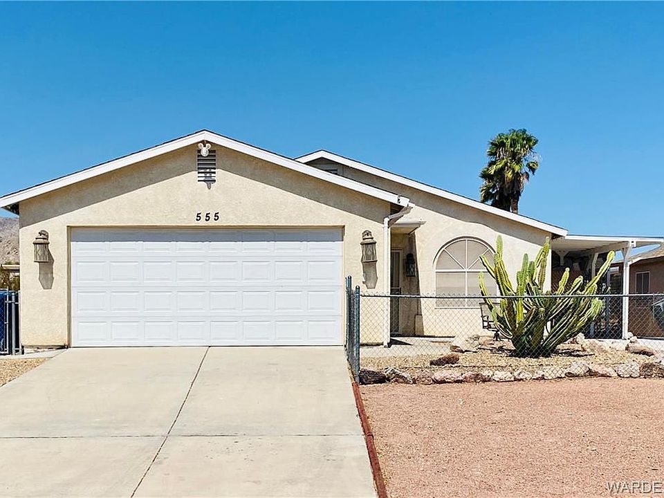 1st image of 555 Palo Verde Dr