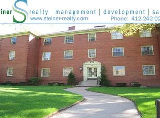 118 Maple Ave APT 4, Pittsburgh, PA 15218