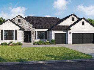 Brookhaven Plan, Katie Cove, Jacksonville, FL 32226
