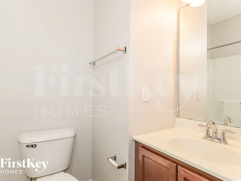 3455 Hiram St — Photo 12