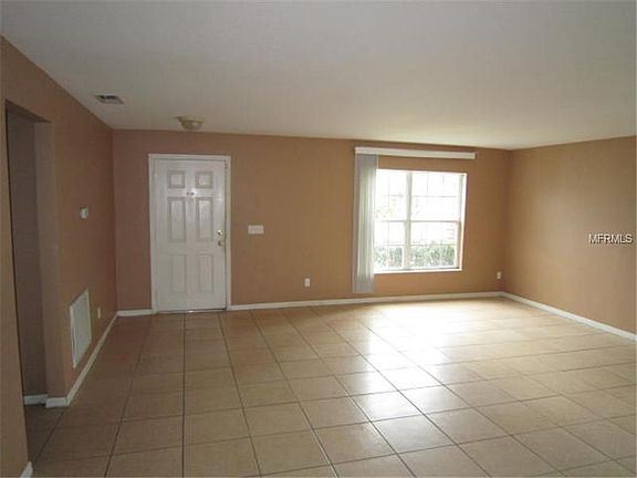 2nd image of 705 Windrose Dr