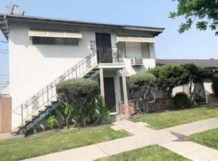 12429 Breezewood Dr #D, Whittier, CA 90604