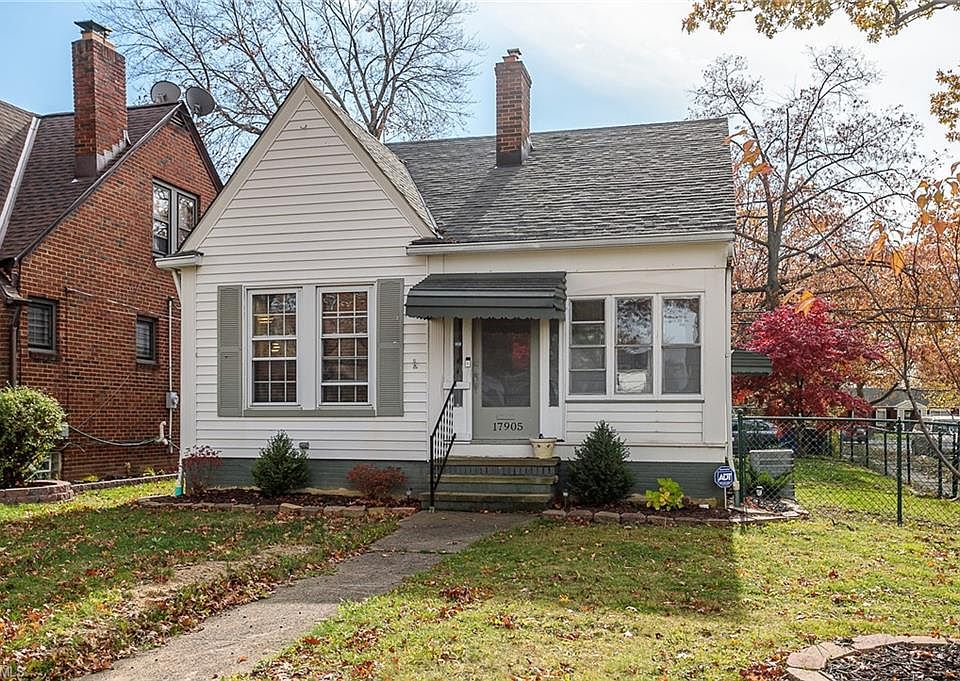 1st image of 17905 Ponciana Ave