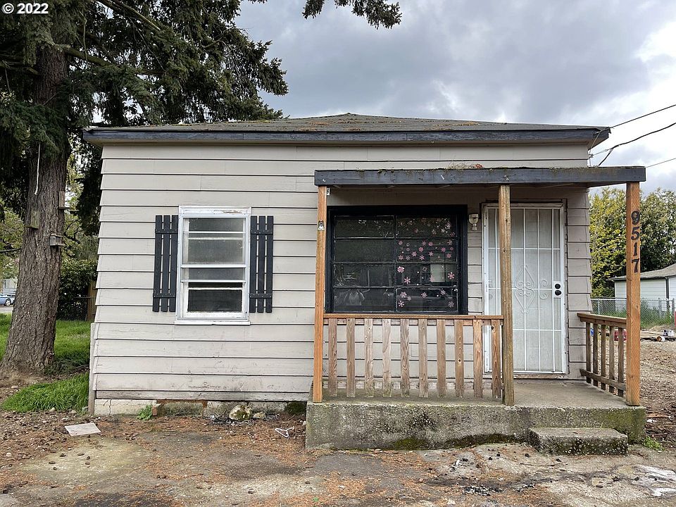1st image of 9517 SE 74th Ave